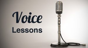 ways to get a deeper voice