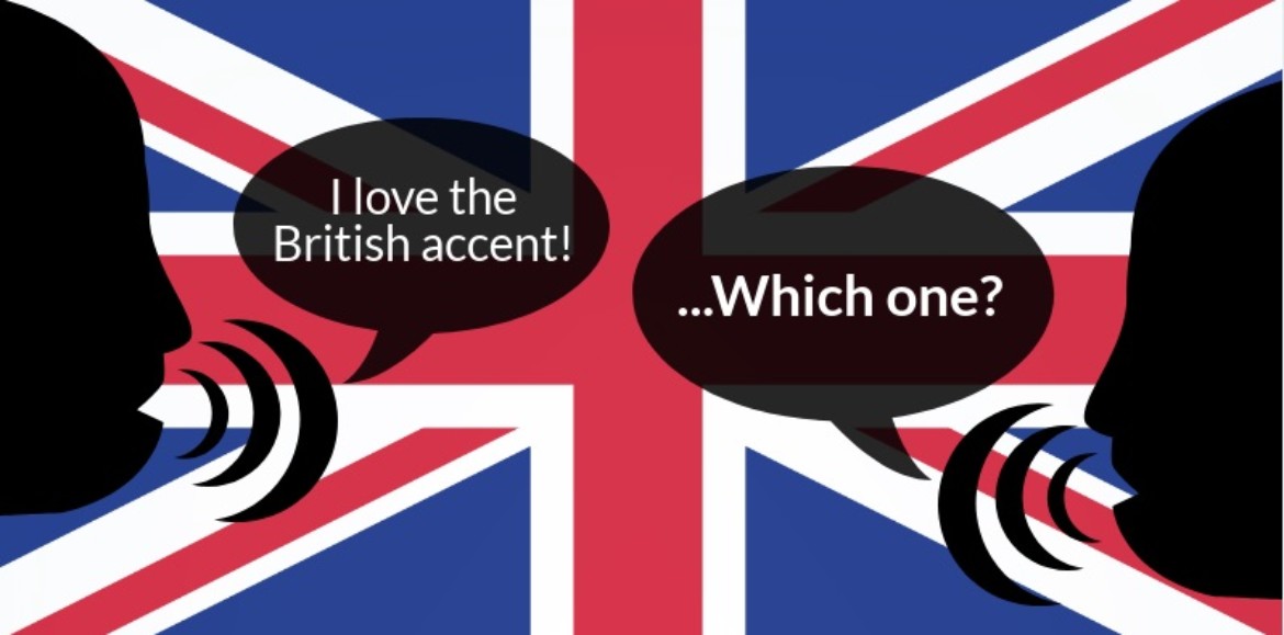 ti-ng-anh-gi-ng-anh-british-accent-a-great-place-for-lifelong-learners