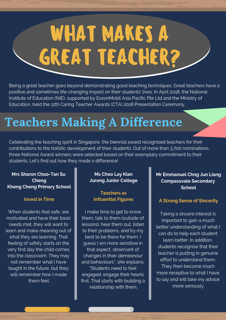 top-10-qualities-of-a-great-teacher-a-great-place-for-language-lovers